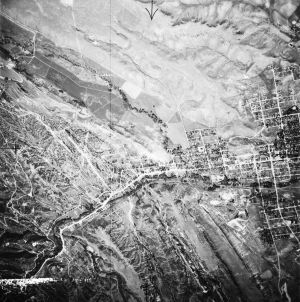 gc   colorado 1943   peterson afb   ng347e