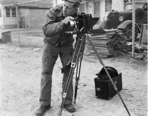 gc   lowery field colorado 1943   ng053