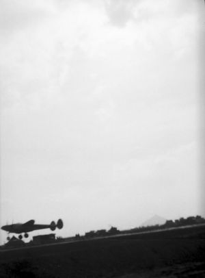 hartley   europe 1944   nh028